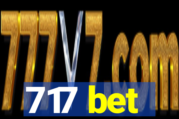 717 bet